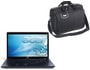 Ordinateur portable ACER Aspire 7250- E304 + Sachet 17CA