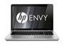 Ordinateur portable HP Envy 17-3002