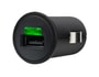 Chargeur iPod - iPhone - iPad BELKIN F8Z689CW