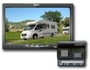 Cam�ra de recul BEEPER RWEC200X