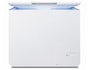 Cong�lateur coffre ELECTROLUX EC3200AOW