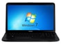 Ordinateur portable TOSHIBA Satellite C850D-106