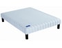Sommier 140 x 190 BULTEX Medium morpho 140x190
