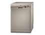 Lave vaisselle 60 cm FAURE FDF3023S
