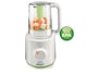 Robot cuiseur PHILIPS AVENT SCF870/23