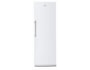 Cong�lateur armoire ELECTROLUX EUF2742AOW