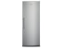 Cong�lateur armoire ELECTROLUX EUF2042AOX