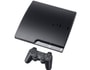 Console PS3 SONY 320 Go Slim