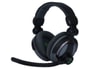 Micro-casque Xbox 360 TURTLE BEACH Ear Force Z6A