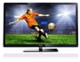 T�l�viseur LCD  82 cm Full HD PHILIPS 32PFL3017H