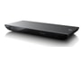 Lecteur Blu-Ray SONY BDP-S490B