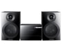 Micro cha�ne hifi SAMSUNG MM-E320