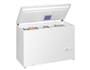 Cong�lateur coffre WHIRLPOOL WH2910A++