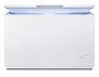 Cong�lateur coffre ELECTROLUX EC4230AOW