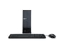 Unit� centrale ACER Aspire X1430-005