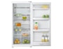 R�frig�rateur encastrable 1 porte ROSIERES RBLP2453