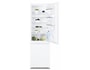 R�frig�rateur cong�lateur encastrable ELECTROLUX ENN2853AOW