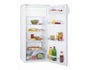 R�frig�rateur 1 porte FAURE FRA324SW1