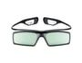 Lunettes 3D SAMSUNG SSG-3550CR