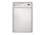 Lave-vaisselle int�grable 45 cm WHIRLPOOL ADG4550WH1