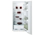 R�frig�rateur 1 porte INDESIT INS2312
