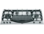 Plaque mixte HOTPOINT ARISTON PH941MSTBHAGH