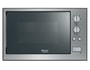 Micro ondes Grill Encastrable HOTPOINT ARISTON MWKX212AX
