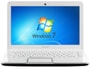 Ordinateur portable TOSHIBA Satellite L830-10 P