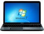 Ordinateur portable TOSHIBA Satellite L855-11 P