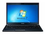 Ordinateur portable TOSHIBA Satellite R830-1H3