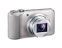Appareil photo num�rique compact SONY CyberShot DSC-HX10V silver