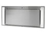 Hotte de plafond ROBLIN 6209101