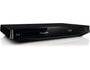 Lecteur Blu-Ray PHILIPS BDP2930