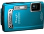 Appareil photo num�rique compact OLYMPUS Tough TG-320 Beach Kit