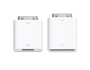 Kit de connexion d'appareil photo iPad APPLE MC531ZM/A
