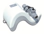 Chlorinateur piscine BESTWAY CHLORINATEUR