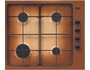 Plaque gaz FAURE FGG62414TA