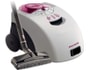 Nettoyeur vapeur DOMENA NVT 140
