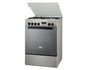 Cuisiniere mixte FAURE FCM6601MXP