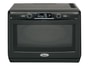 Micro ondes Combin� WHIRLPOOL JT378NB