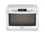 Micro ondes Combin� WHIRLPOOL JT378WH