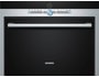 Four encastrable vapeur SIEMENS HB56D555