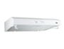 Hotte casquette FAURE FHT6141W1