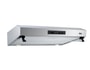 Hotte casquette FAURE FHT6141X1