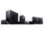 Ensemble home cin�ma DVD SONY DAV-TZ140