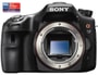 Appareil photo num�rique reflex SONY SLT-A57 boitier nu