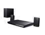 Ensemble home cin�ma Blu-ray SONY BDV-EF220