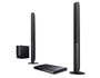 Ensemble home cin�ma Blu-ray SONY BDV-EF420