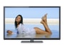 T�l�viseur plasma 165 cm Full HD 3D PANASONIC TX-P65ST50E