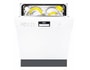 Lave vaisselle integrable 60 cm FAURE FDI15004WA